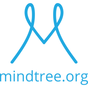 Mindtree.org